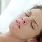 Second pic of Hottest figure in the business