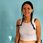 First pic of My All Access Pass - THE HIGHEST RATED MEGASITE WEBSITE