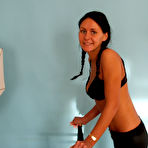 Second pic of My All Access Pass - THE HIGHEST RATED MEGASITE WEBSITE