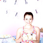 First pic of 18eighteen - XXX Teens Sucking and Fucking