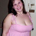 First pic of Busty Cum Girl / ZB Porn