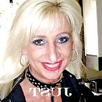 First pic of EBONY PIMPS 16 :receiving her 50 th client of the day. / ZB Porn