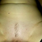 First pic of CumOnWives | Galleries and videos of amateur blowjobs and facial cumshots!