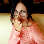 First pic of ALLA with Alla B - Eternal Desire