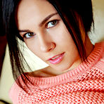 Second pic of ALLA with Alla B - Eternal Desire