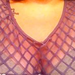 Second pic of Married plumper poke friend / ZB Porn