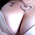 Third pic of Married plumper poke friend / ZB Porn