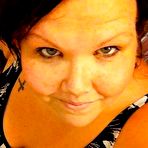 Fourth pic of Married plumper poke friend / ZB Porn