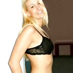 Third pic of At very first a lil' bit timid / ZB Porn