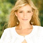 First pic of Moshe Finds These To Be Incredibly RED-HOT / ZB Porn