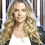 Third pic of Moshe Finds These To Be Incredibly RED-HOT / ZB Porn