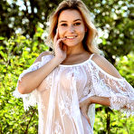 First pic of Angela A Summer Escape