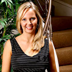 First pic of AllOver30.com - Featuring Lauren