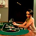 First pic of Molly Stewart, Alexis Tae - Babes Network | BabeSource.com