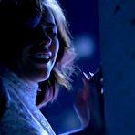 First pic of TUSHYRAW Adriana Chechik Has The Best Anal Sex Of Her Life - EPORNER