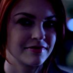 First pic of TUSHYRAW Bree Daniels Has The Best Anal Sex Of Her Life - EPORNER