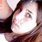 Third pic of Creampie Jizz Shot Mouthshot Facial Cumshot Jizz Mix Up / ZB Porn