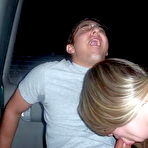 First pic of CumOnWives | Galleries and videos of amateur blowjobs and facial cumshots!