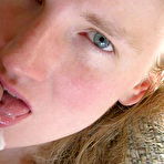 Third pic of CumOnWives | Galleries and videos of amateur blowjobs and facial cumshots!