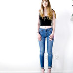 First pic of Michelle - Net Video Girls | BabeSource.com