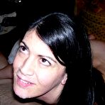 Fourth pic of JizzPix.com Blowjobs, Cumshots, Facials, Creampies