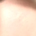 Fourth pic of Double Anal Creampie - Harmony Rose - EPORNER