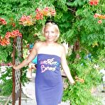 Fourth pic of WifeBucket | Divorced mom gone gangbanging