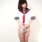 First pic of Tokyo Face Fuck! Waka Shitou
