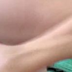 Second pic of Brianna Beach - Step-Mother comes very first