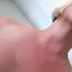 Third pic of Brianna Beach - Step-Mother comes very first