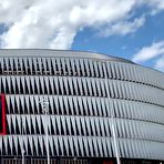 Fourth pic of Hasty Morning Impregnation in Spain - Flawless Congenital Grease for a Fucktoy