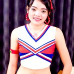 First pic of Asian Suck Dolls, Asian Blowjobs, Asian Teens Sucking
