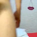 Third pic of Big Ass Booty Babe Hard Fuck With Cumshot - Dee Dee - EPORNER