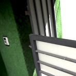 First pic of Ani Black Fox - Girl Nextdoor Fucked Hard - EPORNER