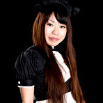 First pic of Tokyo Face Fuck! Chiho Arimura