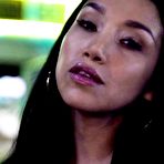 First pic of TUSHYRAW Vicki Chase Is Craving A Hard And True Anal Pounding - EPORNER