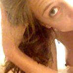 First pic of absorption fake penis in my slit and bum @ bathtime