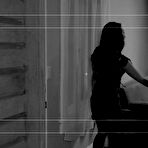 Second pic of Romp Scandal: Asa Akira