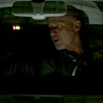 Fourth pic of Romp Scandal: Asa Akira