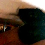 Second pic of Prolapse manhole large dildo dick and precum - 27 Pics | xHamster
