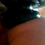 Third pic of Prolapse manhole large dildo dick and precum - 27 Pics | xHamster