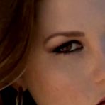 First pic of Step Mom Motivates Her Son To Finish College - Allison Moore - EPORNER