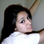 First pic of Share My GF - Ex-Girlfriend Revenge Pictures & Videos