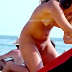 First pic of SpyArchive - 100% Real Voyeur Videos and Pictures