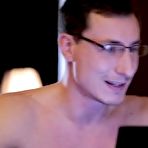 First pic of Blanche Bradburry Is An Anal Loving Cheater - EPORNER