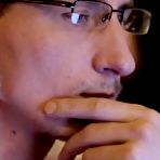 Second pic of Blanche Bradburry Is An Anal Loving Cheater - EPORNER