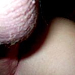Third pic of .no name. British French Maid Boned CreamPie .. UkGirls4Yo / ZB Porn