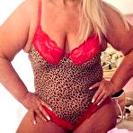 Fourth pic of Ooh La La - Mouthwatering