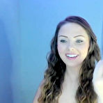 First pic of Bailey Knox Camshow Two Hours Of Trouble Nude Pictures - Bunnylust.com