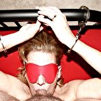 First pic of  BDSM Club Kinkygate